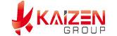 Kaizen Group logo
