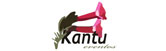 Kantu Eventos logo
