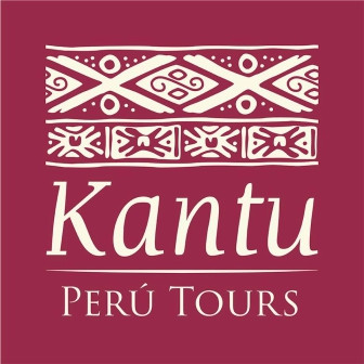 KANTU PERU TOURS logo