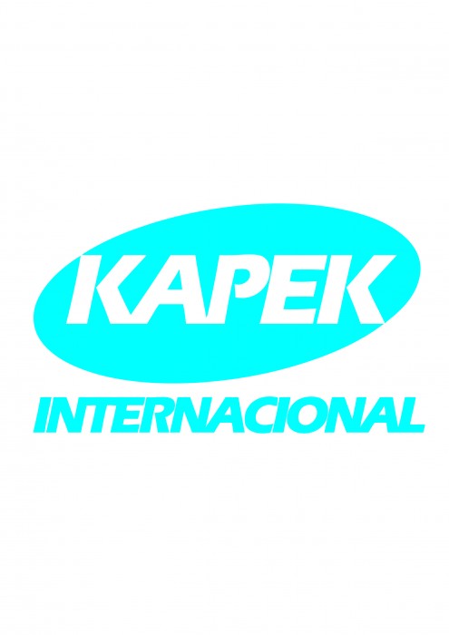 Kapek Internacional S.A.C. logo