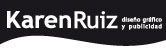 Karen Ruiz logo