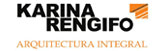 Karina Rengifo Mesía