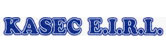 Kasec E.I.R.L. logo