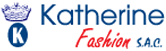 Katherine Fashion S.A.C. logo