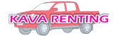 Kava Renting 7969408 logo