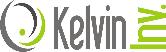 Kelvin Inversiones logo