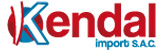 Kendal Import logo