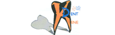 Kenedent E.I.R.L. logo