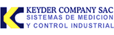 Keyder Company S.A.C. logo