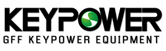 Keypower S.A. logo