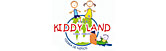 Kiddy Land logo