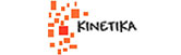 Kinetika logo