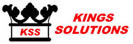 Kings Solutions And Services - Kss