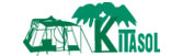 Kitasol logo