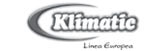 Klimatic logo