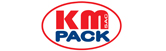 Km Pack S.A.C. logo