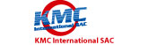Kmc International S.A.C. logo