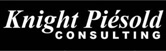 Knight Piésold Consultores S.A. logo