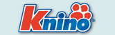Knino logo