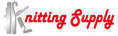 Knitting Supply Inversiones S.A.C. logo