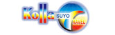 Kollasuyo Travel E.I.R.L. logo