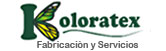 Koloratex logo