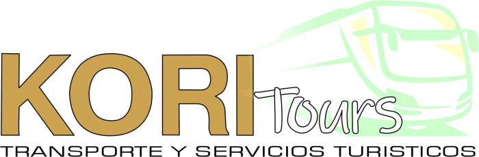 KORI TOURS TRANSPORTE Y SERVICIOS  TURISTICOS EIRL