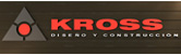 Kross, Diseño y Construcción logo