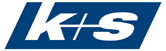 K+S Perú S.A. logo