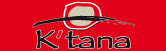 K'Tana logo