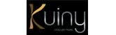 Kuiny Collection logo