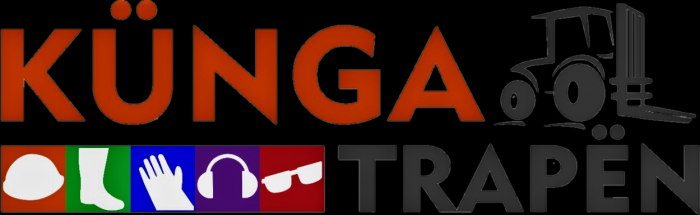 Kunga Trapen Service S.A.C. logo