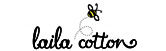 Kuttieu logo