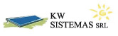 Kw Sistemas S.R.L. logo