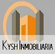 Kysh Inmobiliaria - Administración Integral de Edificios y Condominios logo