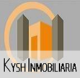 Kysh Inmobiliaria - Administración Integral de Edificios y Condominios