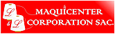 L & L Maquicenter Corporation S.A.C.