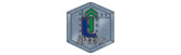 L & T Steels S.A.C. logo