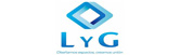L y G Diseño y Construcción E.I.R.L. logo