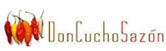 La Casa de Don Cucho logo