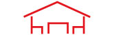 La Casa de Las Sillas logo