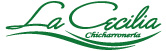 La Cecilia logo