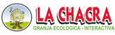 La Chacra Granja Ecológica logo
