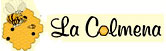 La Colmena logo