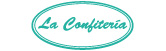 La Confitería logo