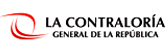 La Contraloría logo