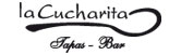 La Cucharita Tapas - Bar logo