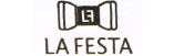 La Festa logo