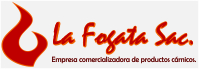 La Fogata S.A.C. logo