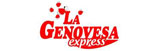 La Genovesa logo